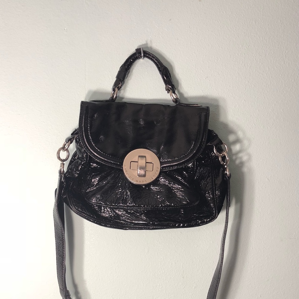 Marc By  Marc Jacob bag
